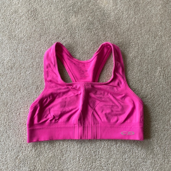 Champion Other - Champion Sports Bra